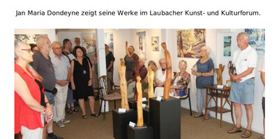 Gießener Anzeiger:<br/>